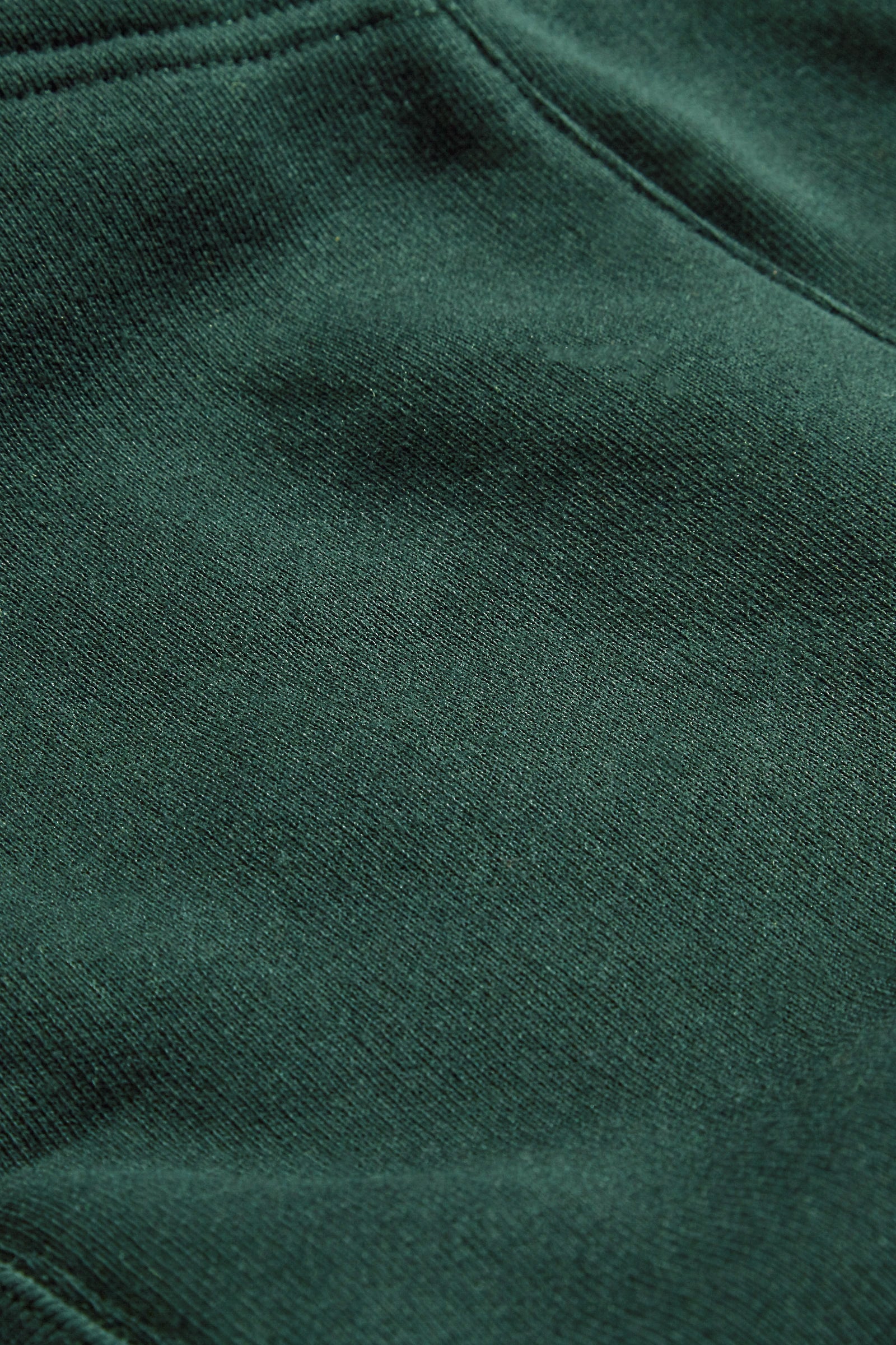 Camber USA - 232 12oz Pullover Hoodie - Forest Green
