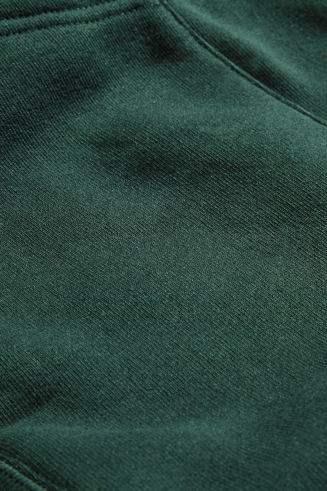 Camber USA - 232 12oz Pullover Hoodie - Forest Green