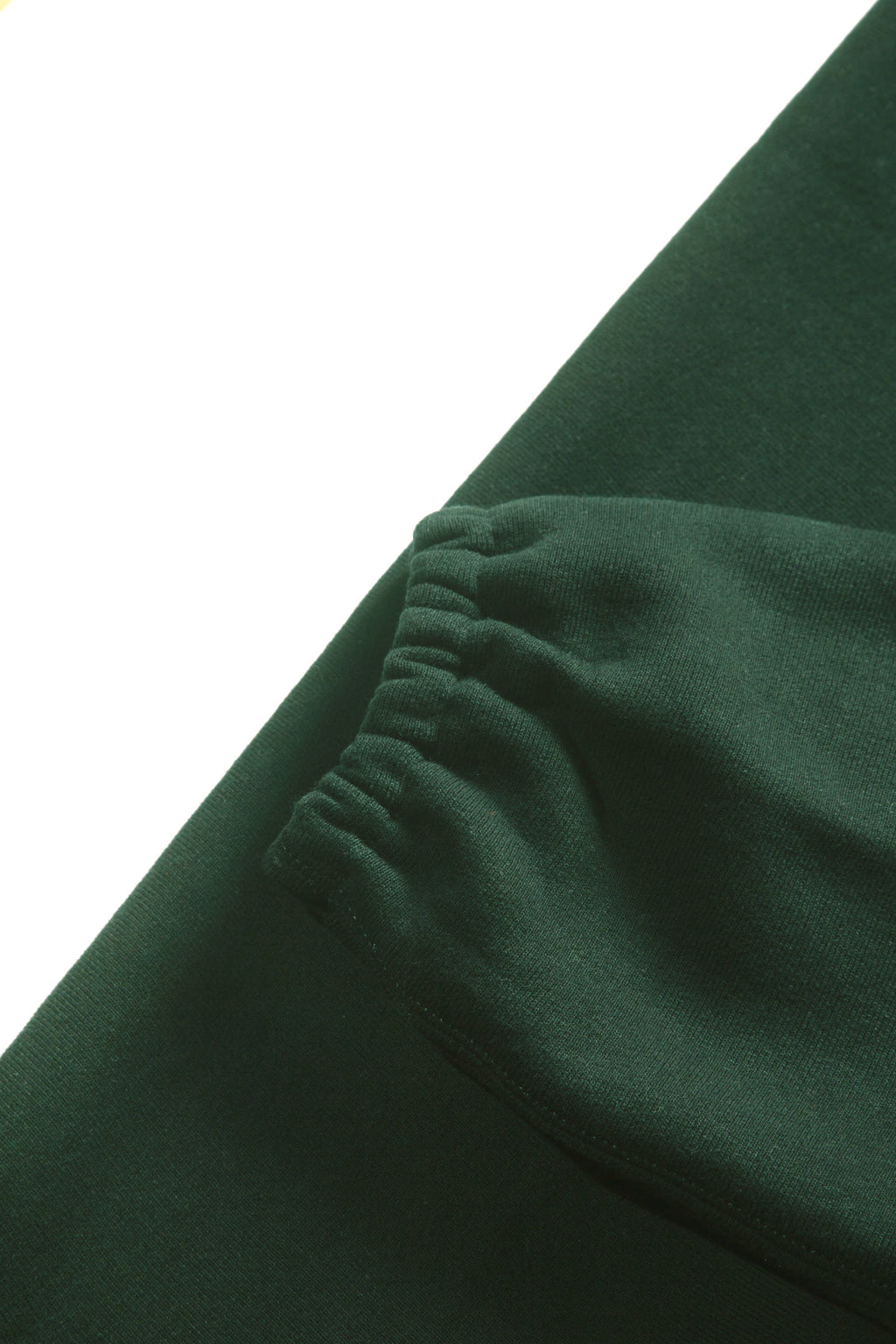 Camber USA - 233 12oz Sweatpants - Forest Green