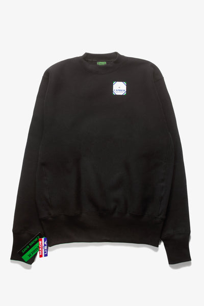 camber-sweatshirt-black-