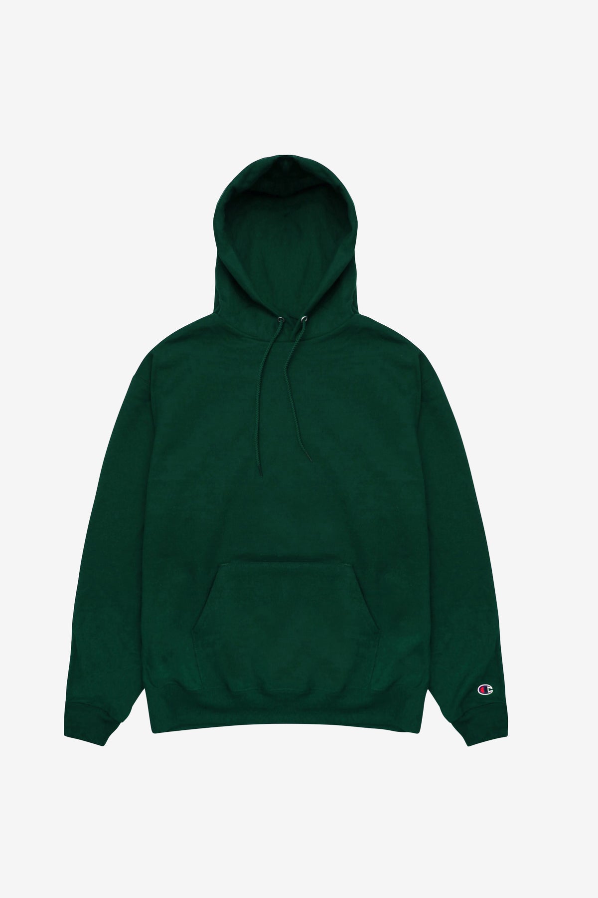 Champion - 9oz - Forest