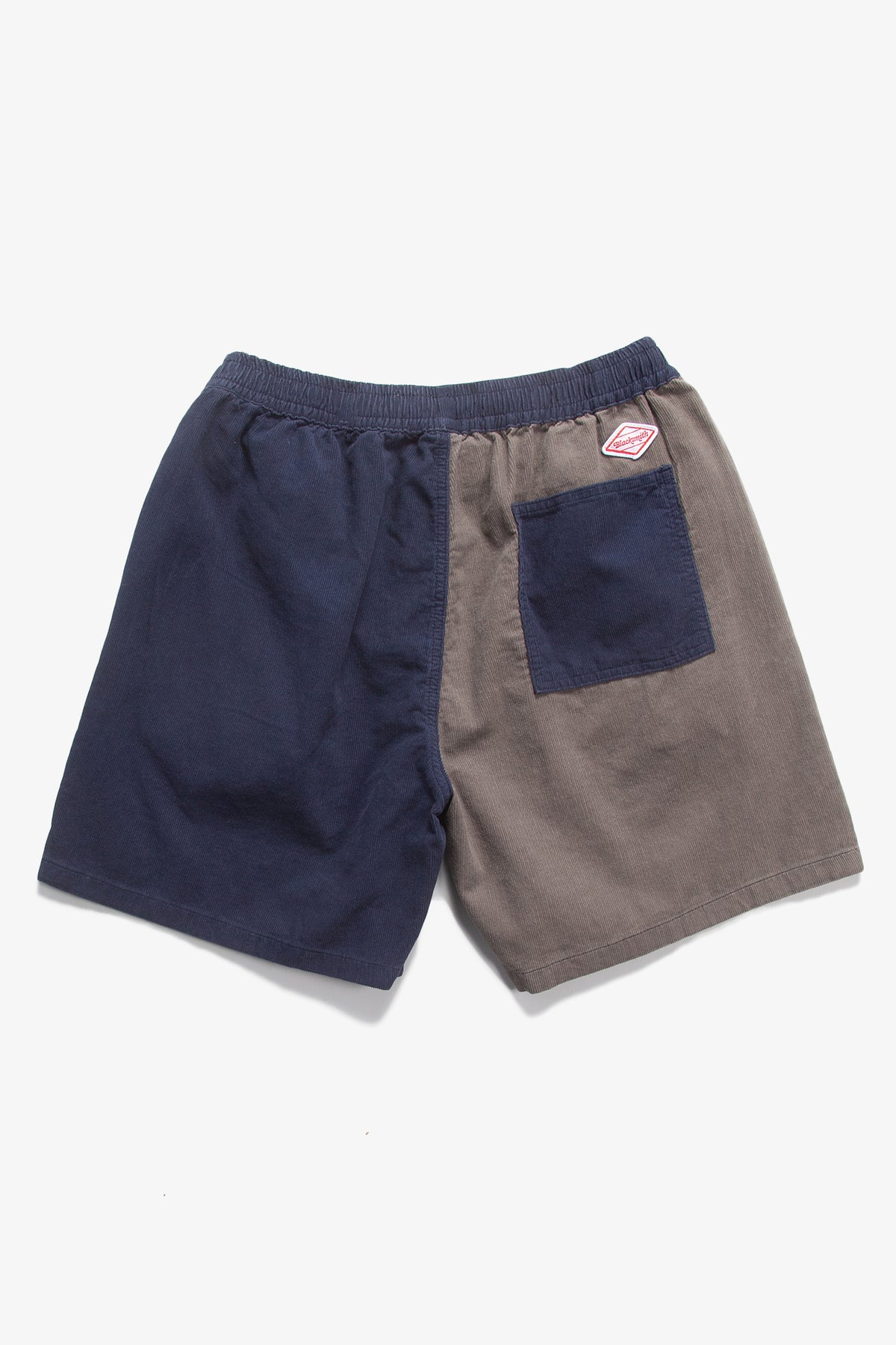 corduroy-easy-shorts-navy-grey