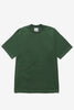 Pro Club - Heavyweight T-Shirt - Forest Green