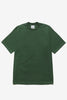 Pro Club - Heavyweight T-Shirt - Forest Green