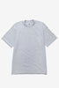 Pro Club - Heavyweight T-Shirt - Heather Grey