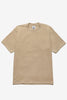 Pro Club - Heavyweight T-Shirt - Khaki