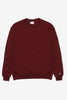 Champion - 9oz Crewneck - Burgundy