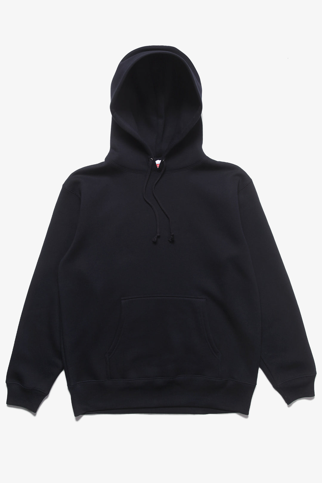 United Athle - 5618 10oz Hoodie - Navy