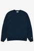 Champion - 9oz Crewneck - Navy