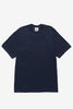 Pro Club - Heavyweight T-Shirt - Navy