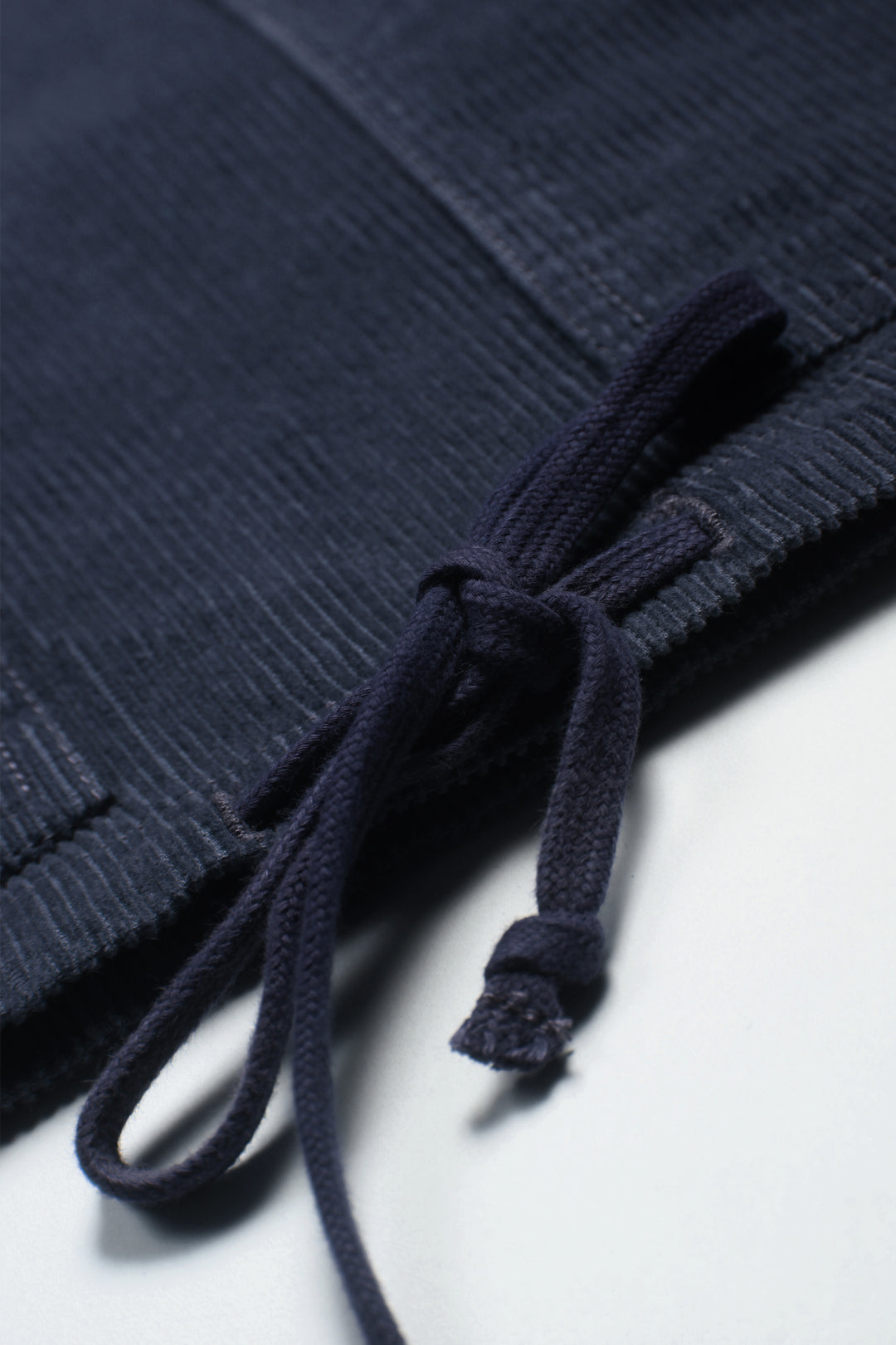 Service Works - Corduroy Market Smock - Navy