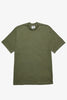 Pro Club - Heavyweight T-Shirt - Olive