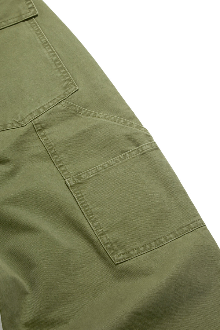 Blacksmith - Sowing Field Pants - Olive