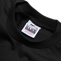 Pro Club - Heavyweight T-Shirt - White