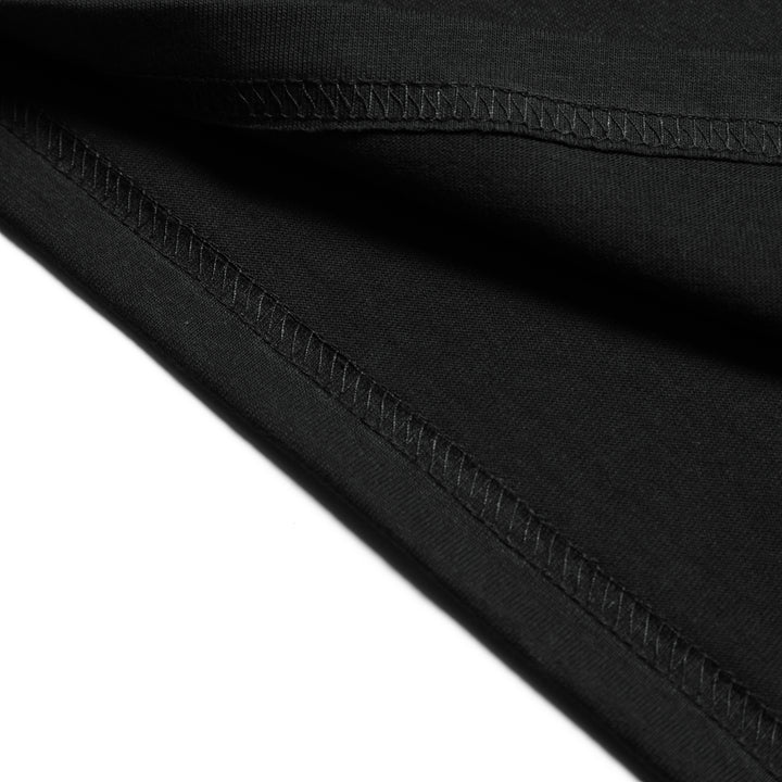 Pro Club - Heavyweight T-Shirt - Black