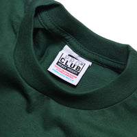 Pro Club - Heavyweight T-Shirt - Navy
