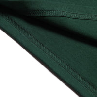 Pro Club - Heavyweight T-Shirt - Forest Green