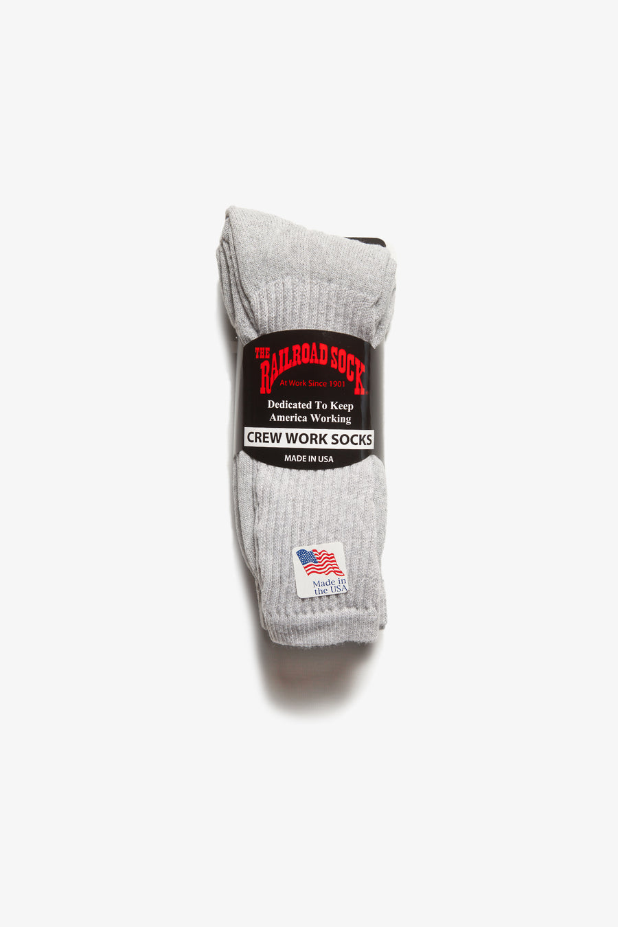 Railroad Sock – Blacksmith Store