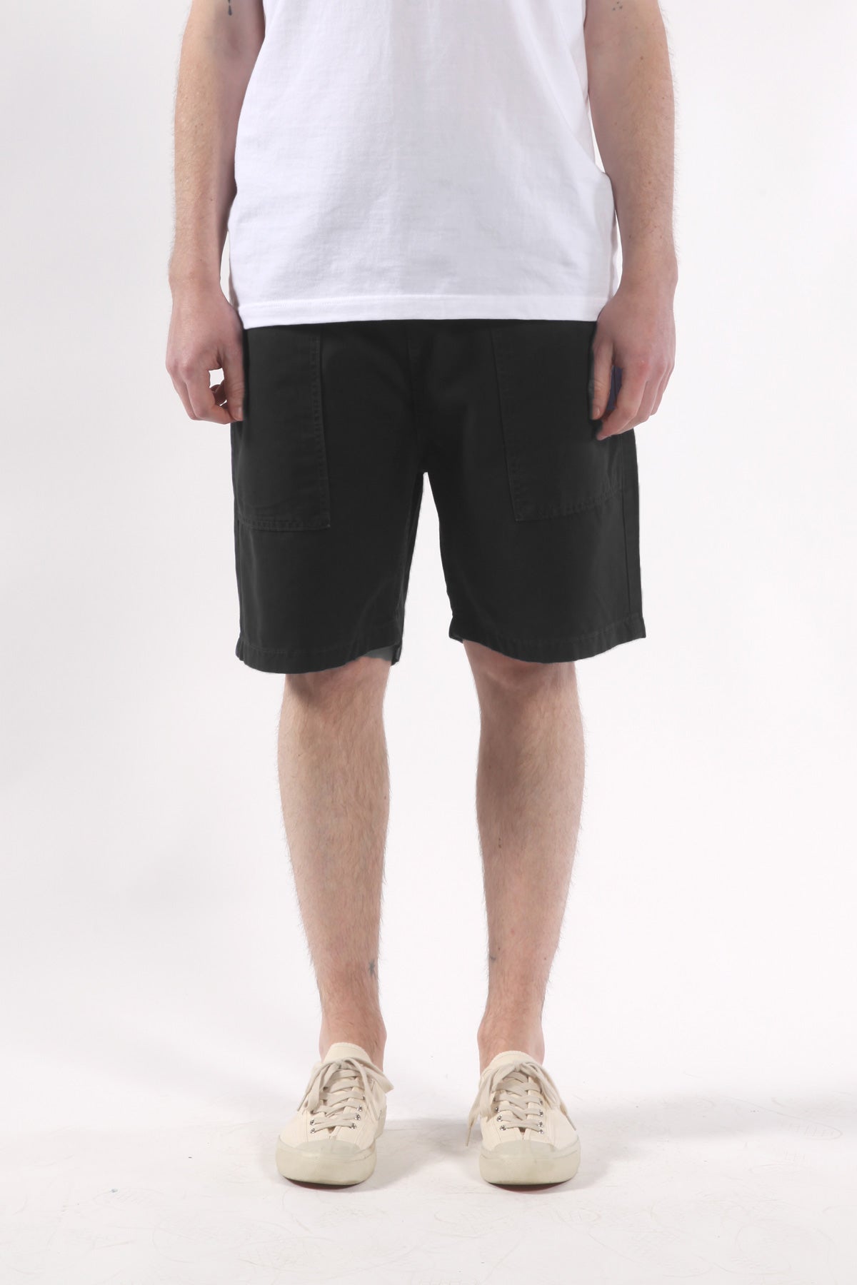 Chef shorts shop