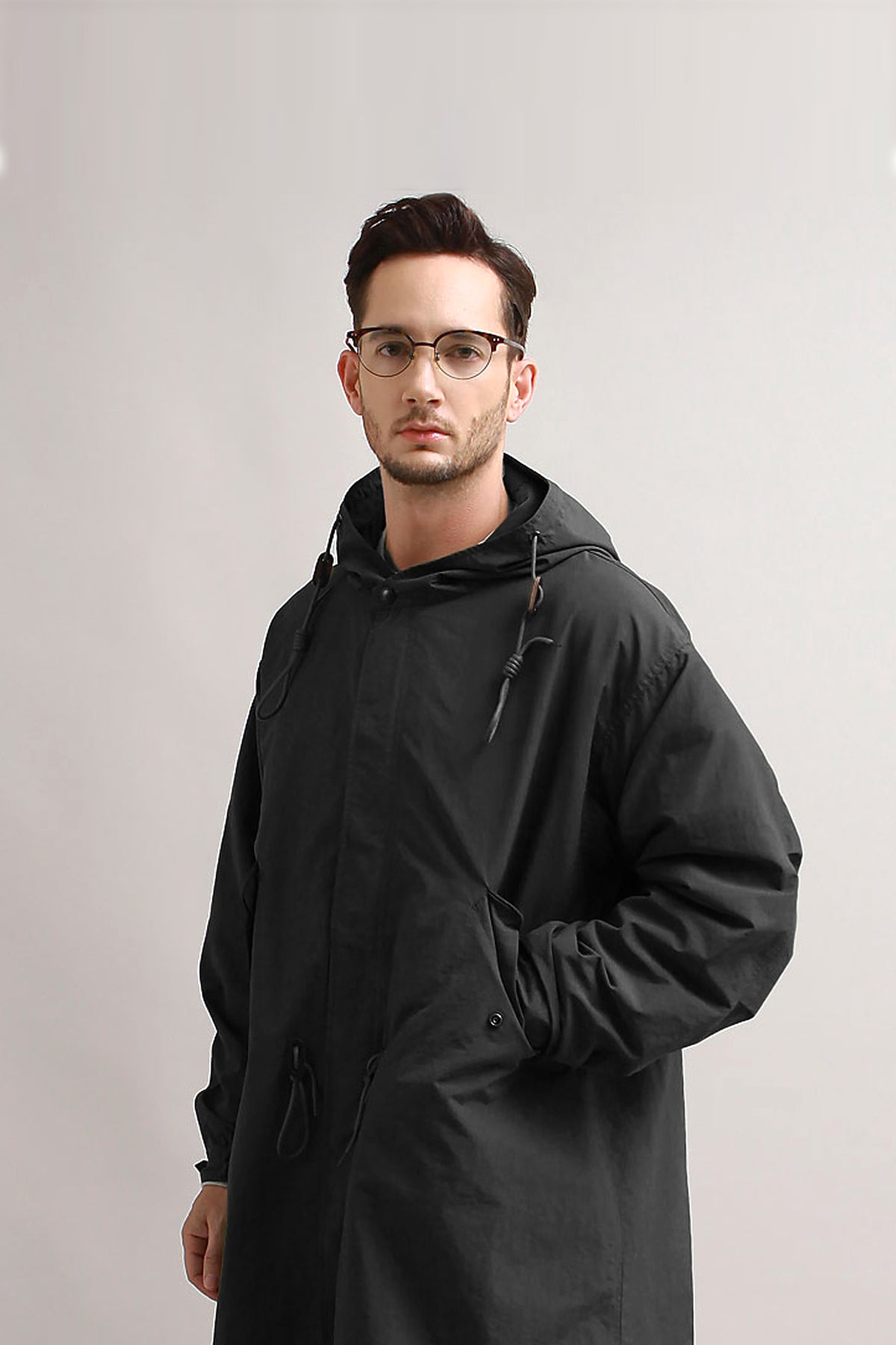 Super Black