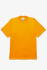 Pro Club - Heavyweight T-Shirt - Sunflower