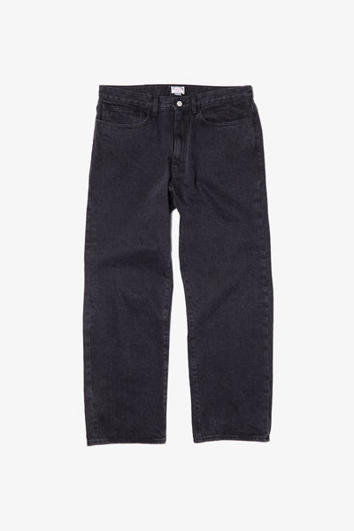 washed-overdyed-wide-legs-