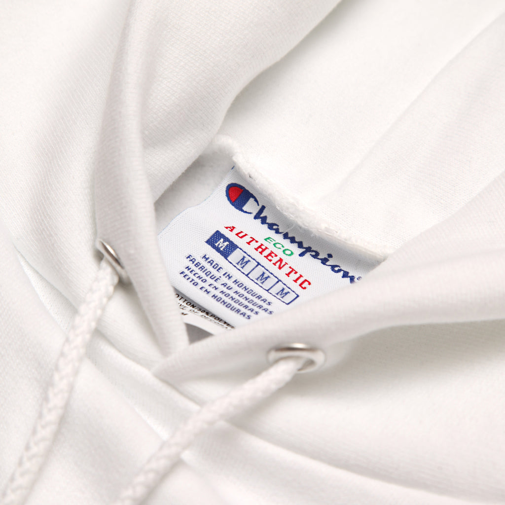 Champion 9oz 2025