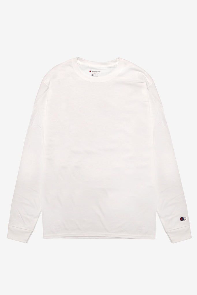 white-ls-tee-1_0a02addd-1ea1-